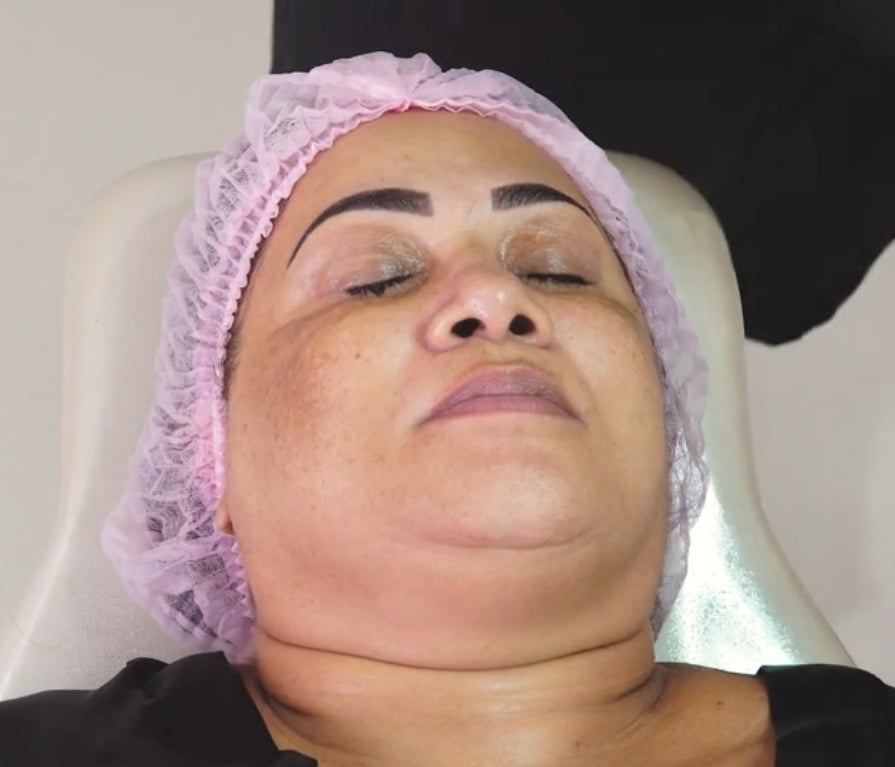 Procedimento prático 1