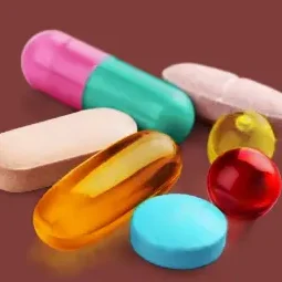 Nutracêuticos de Elite